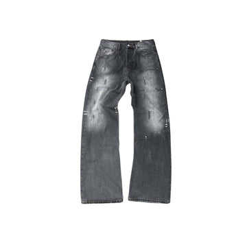 Acne Studios Jeans