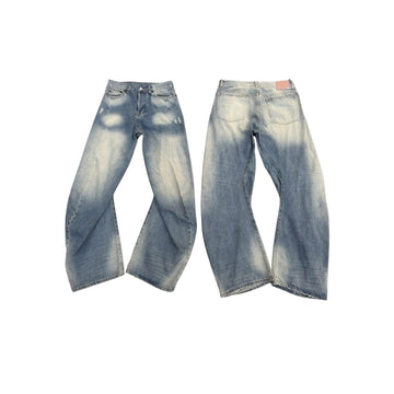 Acne Studios Jeans
