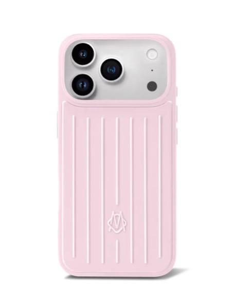 Rimowa phone case