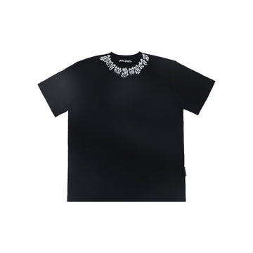 Palm angels t-shirt