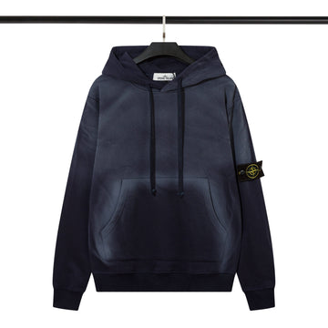 Stone island Hoodie