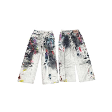 Acne Studios Jeans