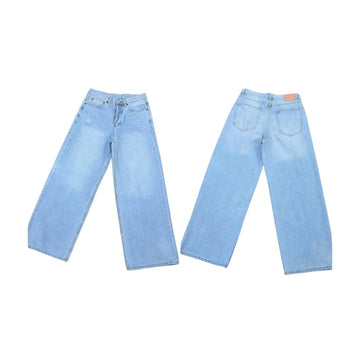 Acne Studios Jeans