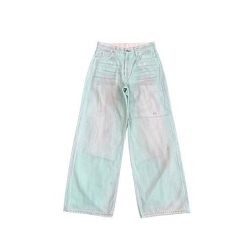 Acne Studios Jeans
