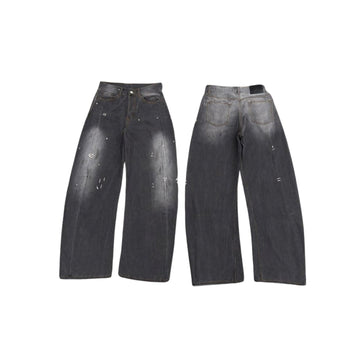 Acne Studios Jeans