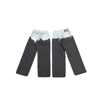 Acne Studios Jeans