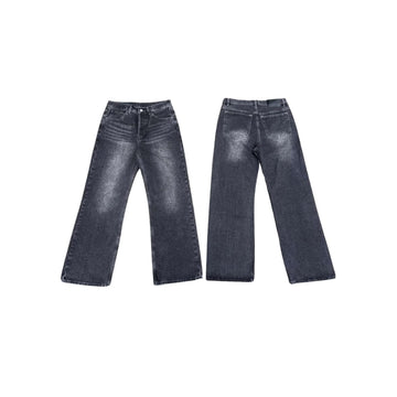 Acne Studios Jeans
