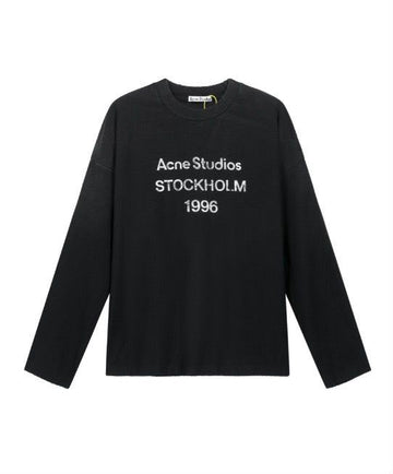 Acne Studios Long Sleeve Shirt