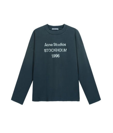 Acne Studios Long Sleeve Shirt