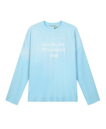 Acne Studios Long Sleeve Shirt