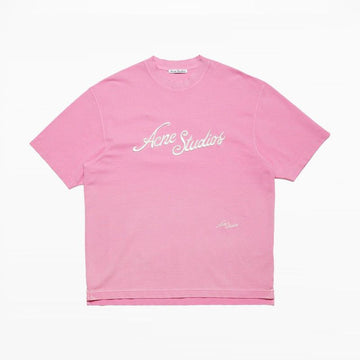 Acne Studios T-Shirt