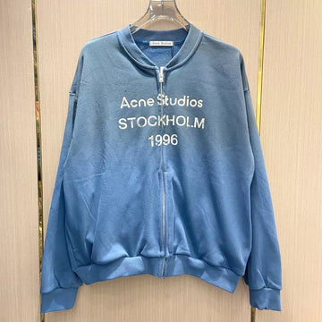 Acne Studios Jacket