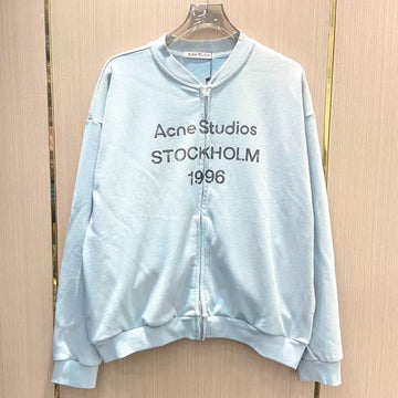 Acne Studios Jacket