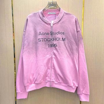 Acne Studios Jacket