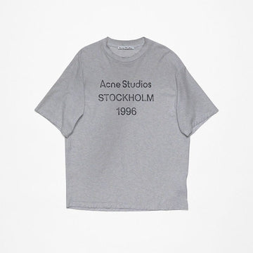 Acne Studios T-Shirt