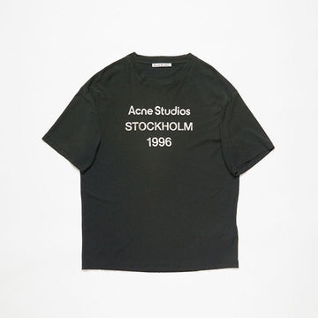 Acne Studios T-Shirt