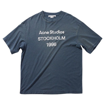 Acne Studios T-Shirt
