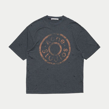 Acne Studios T-Shirt