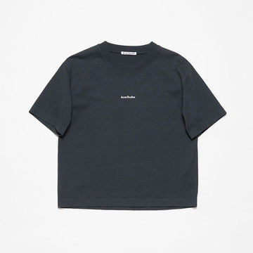 Acne Studios T-Shirt