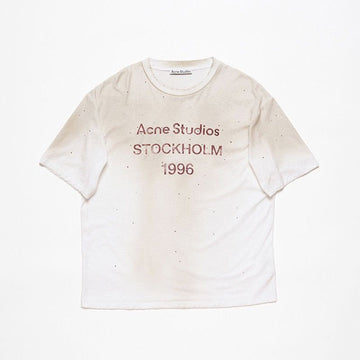 Acne Studios T-Shirt