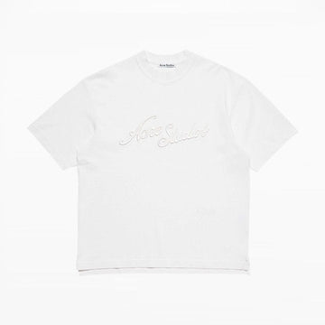 Acne Studios T-Shirt