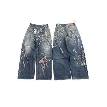 Acne Studios Jeans