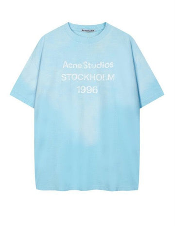 Acne Studios T-Shirt