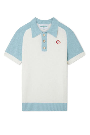 Casablanca Polo