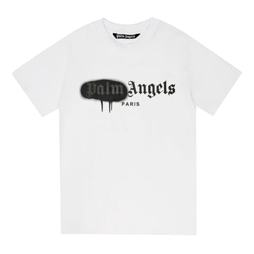 Palm angels t-shirt