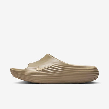Nike Reactx Slides