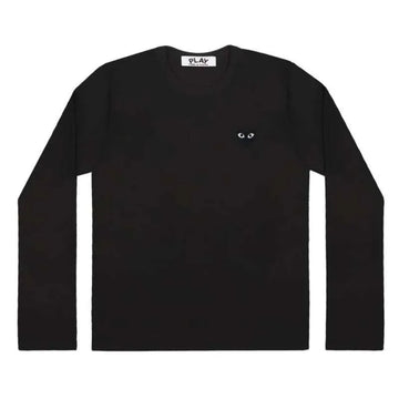 CDG Long Sleeve