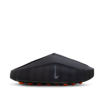 Nike Mind 001  'Black ‘