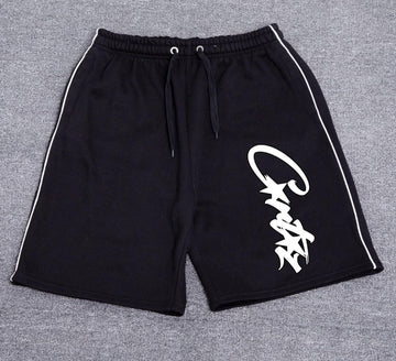 corteiz short