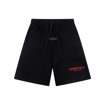 Essential Shorts