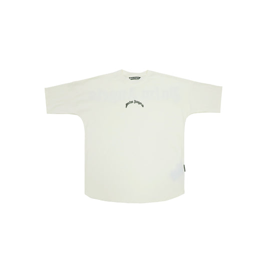 Palm angels t-shirt