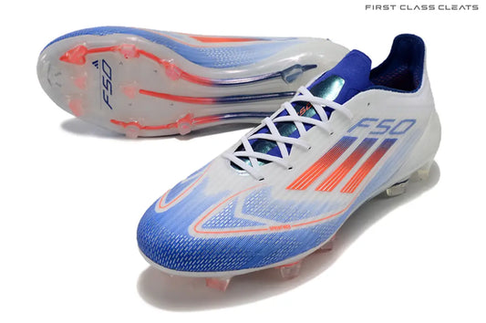F50 Elite FG