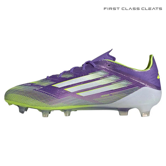 F50 Elite FG Radiant Blaze