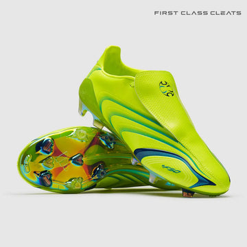 F50 Elite Tunit FG - Limited Edition