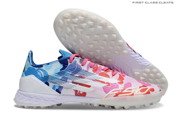 F50 Elite Turf Bape