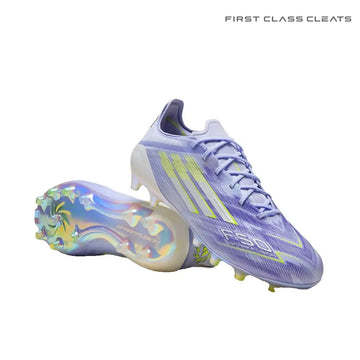 F50 Sparkfusion Elite FG Radiant Blaze