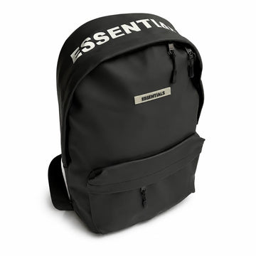 Essentials Backpack