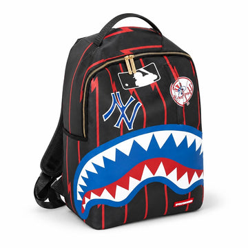 Sprayground Backpack