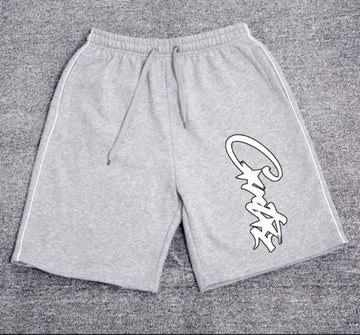 corteiz short