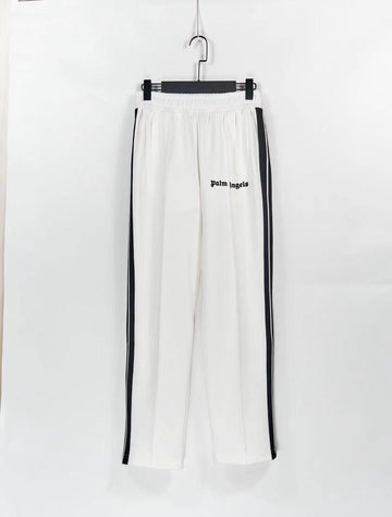 Palm angels sweatpants