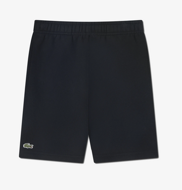 Lacoste Shorts - Black Classic
