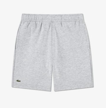 Lacoste Shorts - Grey