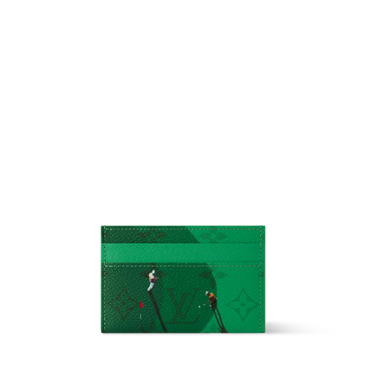 Louis Vuitton Cardholder