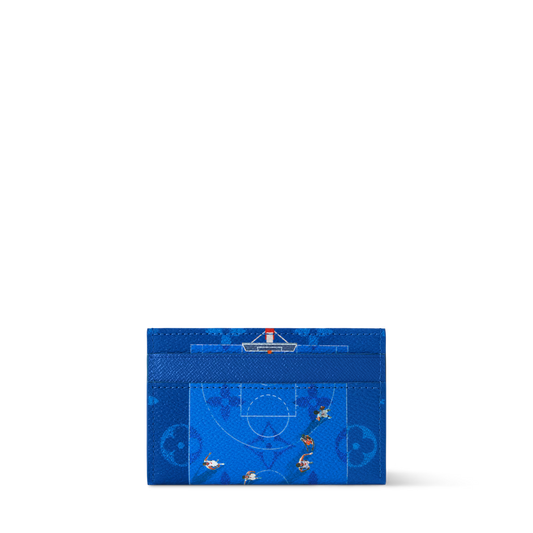 Louis Vuitton Cardholder