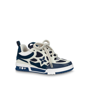 Lv Skate