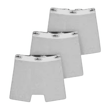 Corteiz Boxers (3 Pack)